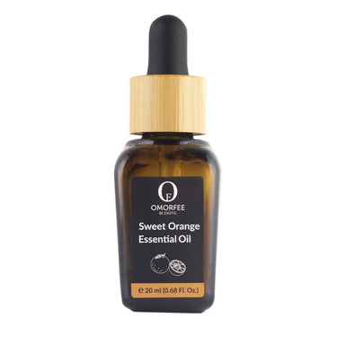 https://cdn.shopify.com/s/files/1/1857/6931/products/VltCwgwvYO.jpg?v=1640949580